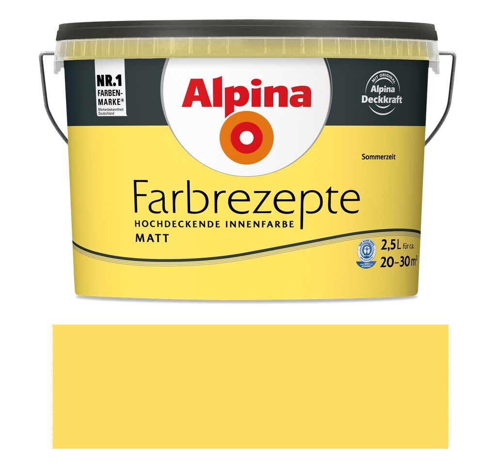 Bild 27 von 43