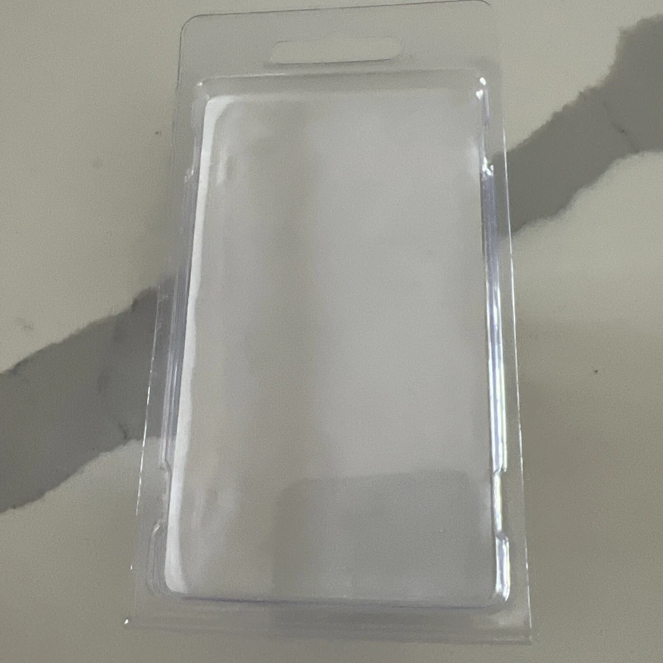 Guitarra Alice A046A Slide Acompañamiento Guitarra Nuevo Foto 4 de 4