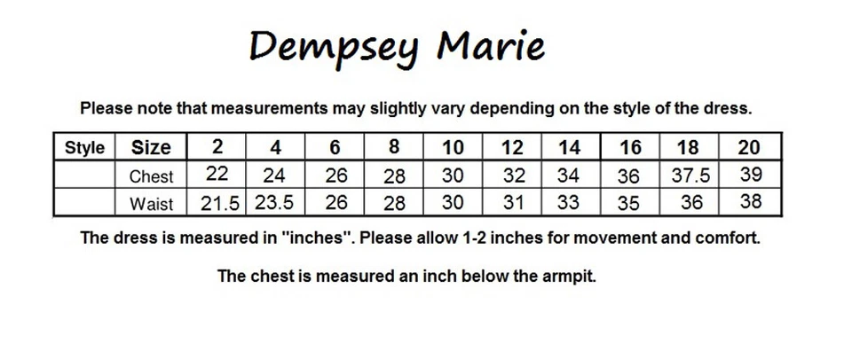 Peek-A-Boo Illusion Sequin Communion Flower Girl Pageant Petal Dress - WHITE 2 - Image 2 of 2