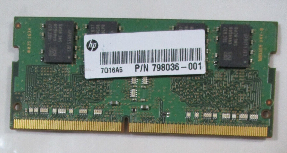 s-l1200.png
