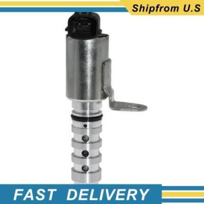Variable Valve Timing VVT Solenoid 23796EN200 for Renault Fluence Nissan Versa 1