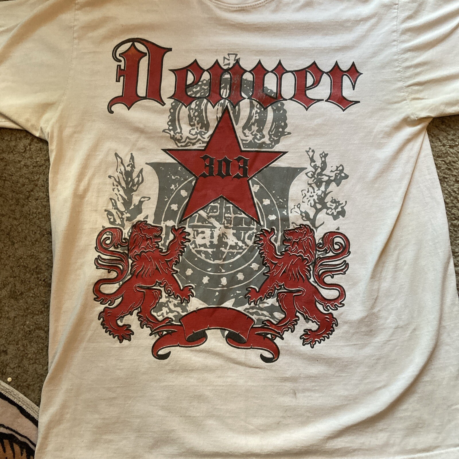 Picture 1 of 5