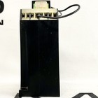 Foto 4 di 6