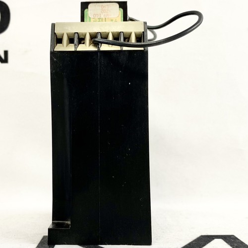 Siemens 3TX4 701-0AN1 Contattore 230V 50-60Hz - Foto 4 di 6