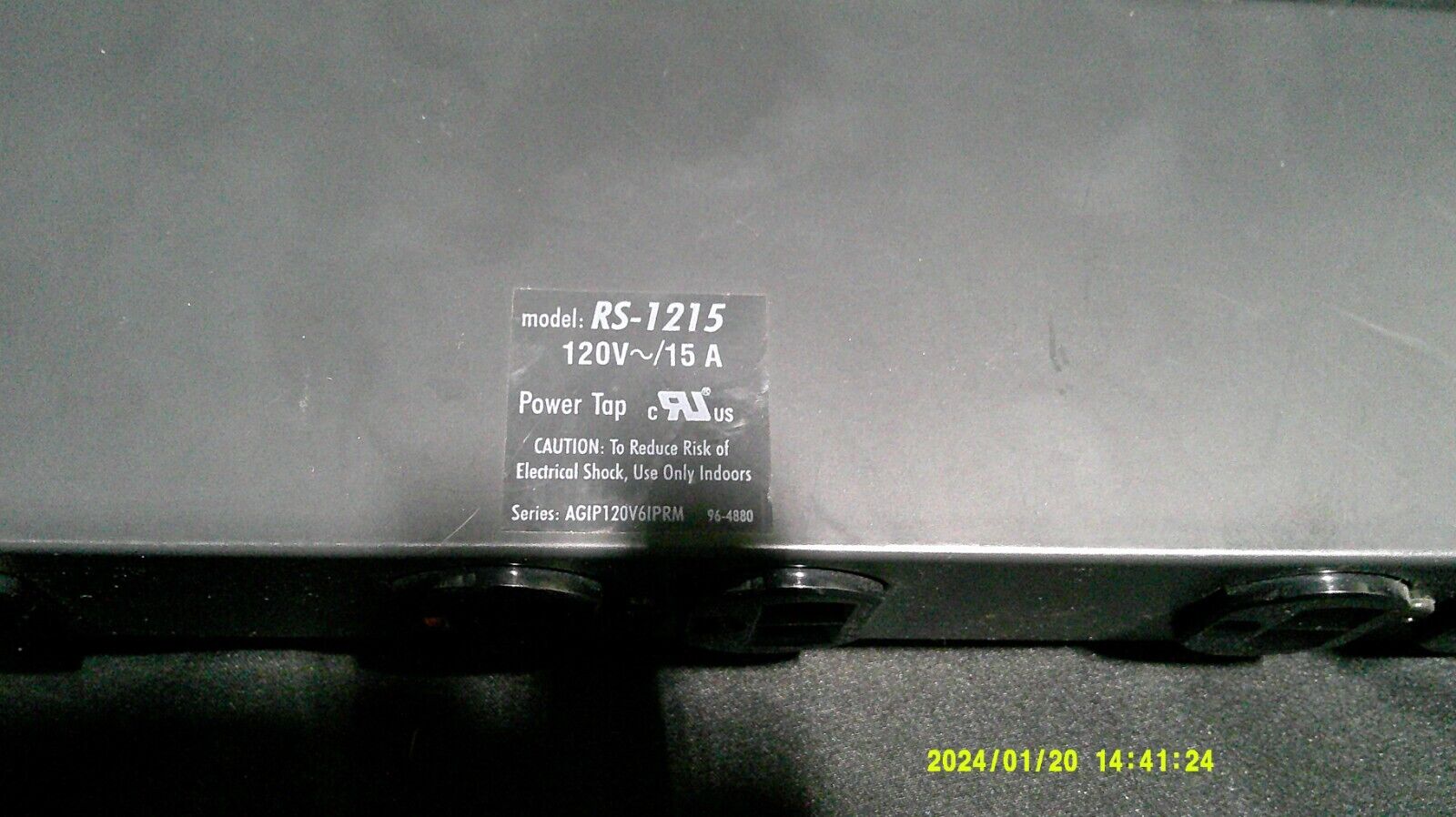 Foto 3 di 4