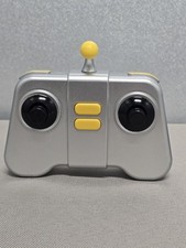 LankyBox LankyBot Mystery RC Radio - Remote Control Only Replacement