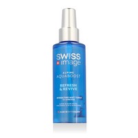 Swiss Image Alpine Aquaboost Refresh & Revive Hydrating Mist Toner 150 Ml