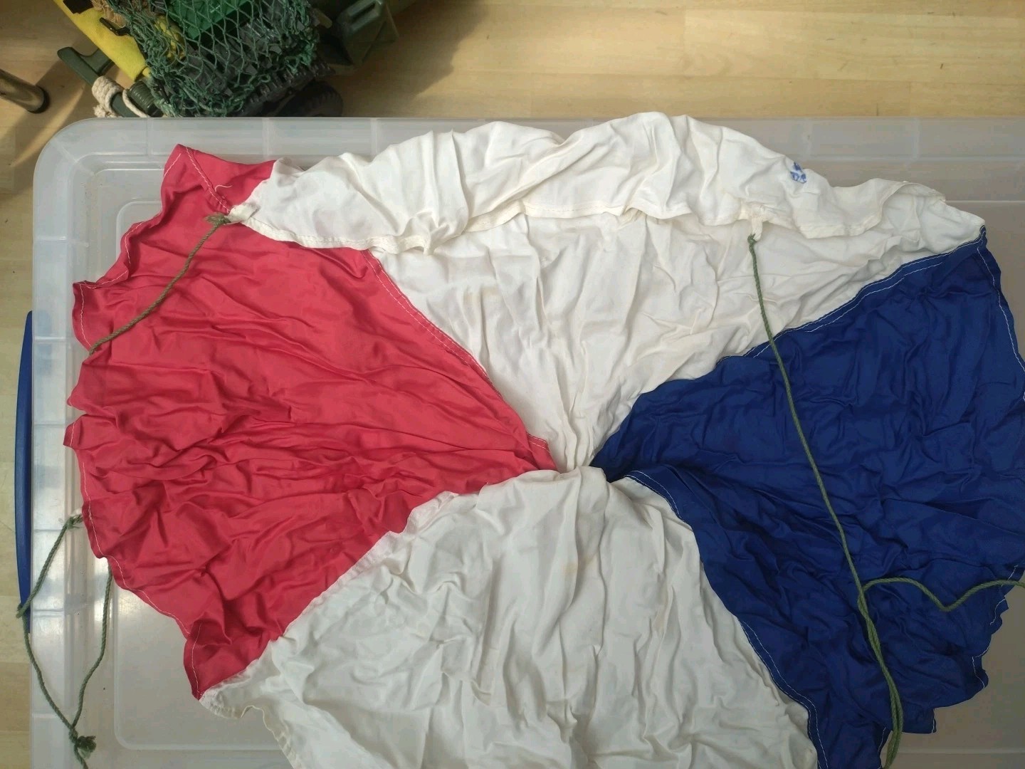 Bild 3 von 7
