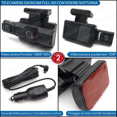 UAGFDFF per Citroen C3 C4 C5 per Aircross C6 C8 C3-XR CCD Night Vision UAGFDFF per Citroen C3 C4 C5 per Aircross C6 C8 C3-XR CCD Night Vision