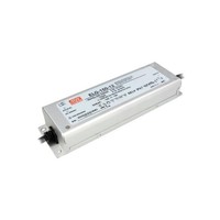 Schaltnetzteil, Led, 120W, 10A, 12VDC ELG-150-12