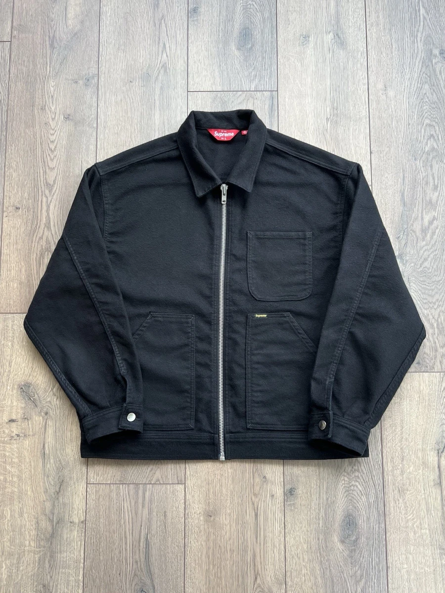 Supreme Coats, Jackets & Vests for Men for sale | eBay