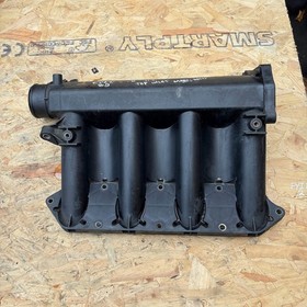 Mercedes Vito 112 CDI 2.2 W638 Top Inlet Manifold A6110903237 1999-2003