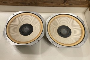 Jbl Le14a | eBay