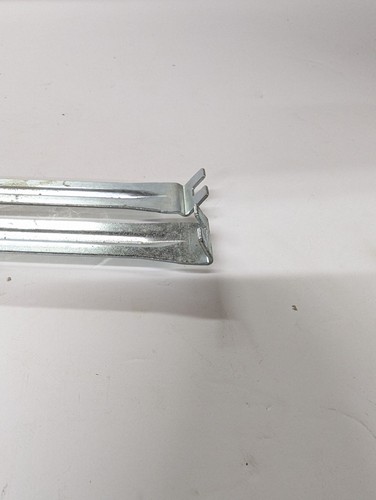 Kastar 4640 4645 4450A Air Brake Slack Adjuster Release Tool Spark Plug Gap USA - Picture 6 of 10