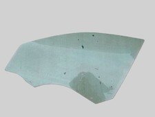 SKODA OCTAVIA 5E Seitenscheibe links vorn 5-Türer Türscheibe 5E0845201A