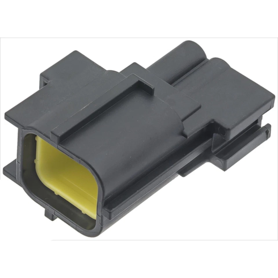 Nuevo conector de sensor de oxígeno SMP para Jeep Wrangler 2001-2010 Foto 3 de 4