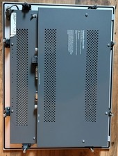 B&R Automation Panel 900 5AP980.1505-K23 Rev....