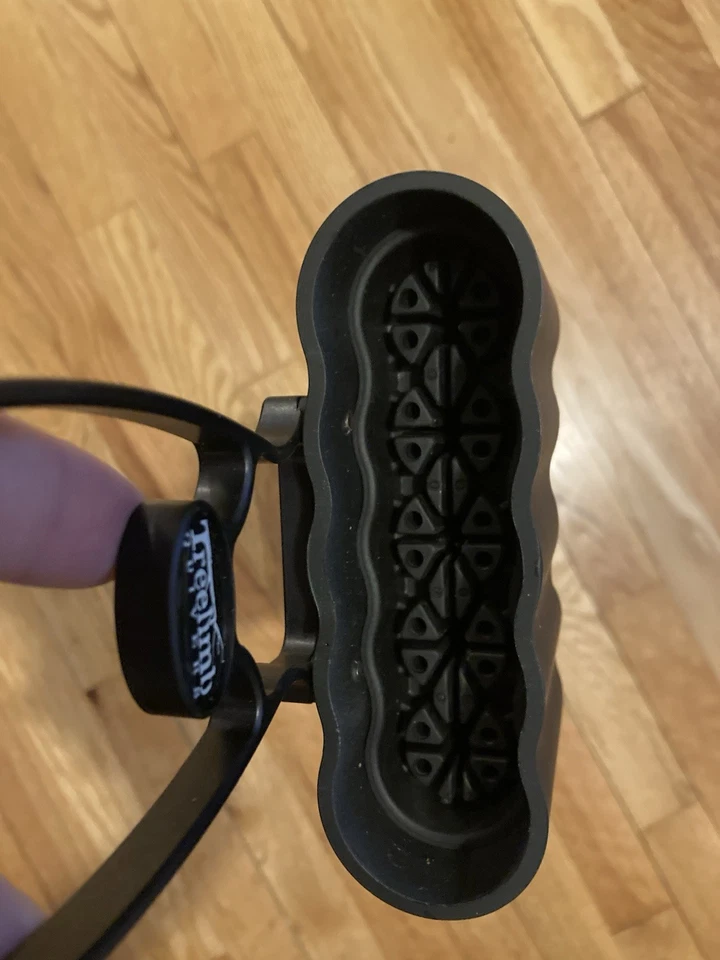 Carcaj de flecha premium marca TreeLimb Foto 3 de 3