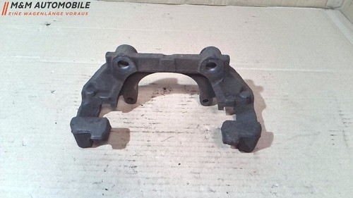 Bremssattelträger vorne Rechts nicht zutreffend VW Passat 1.8 5V Turbo Bj 1997