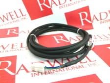 OMRON R88A-CAGA003S / R88ACAGA003S (NEW NO BOX)