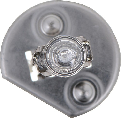 Phillips H1C1-24V Standard Headlight H1-24v Multi Purpose Halogen Bulb - Picture 10 of 10