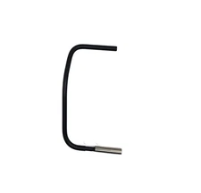 New Thread Take Up Picker Arm for Juki DLN-9010