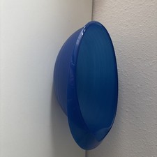 Tupperware Rührei Rührschüssel