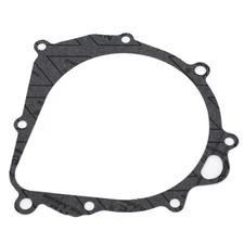 Stator Cover Gasket 11483-07G00 for Suzuki Quadsport Z400 LT-Z400Z 03-14 KFX400
