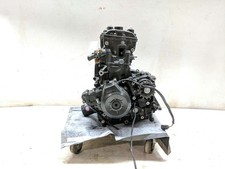 21-23 BMW G310GS Engine Motor GUARANTEED