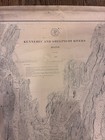 Kennebec And Sheepscot Rivers Maine - United States Coast Survey — photo 1