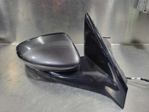 Door Mirror CHRYSLER 200 Right 15 16 17