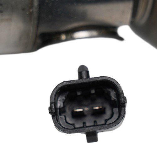 Brand New Fuel Pump Accessories High Pressure For Kia Sorento 2.0L Turbo - Picture 4 of 13