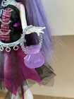 Bild 3 von 18