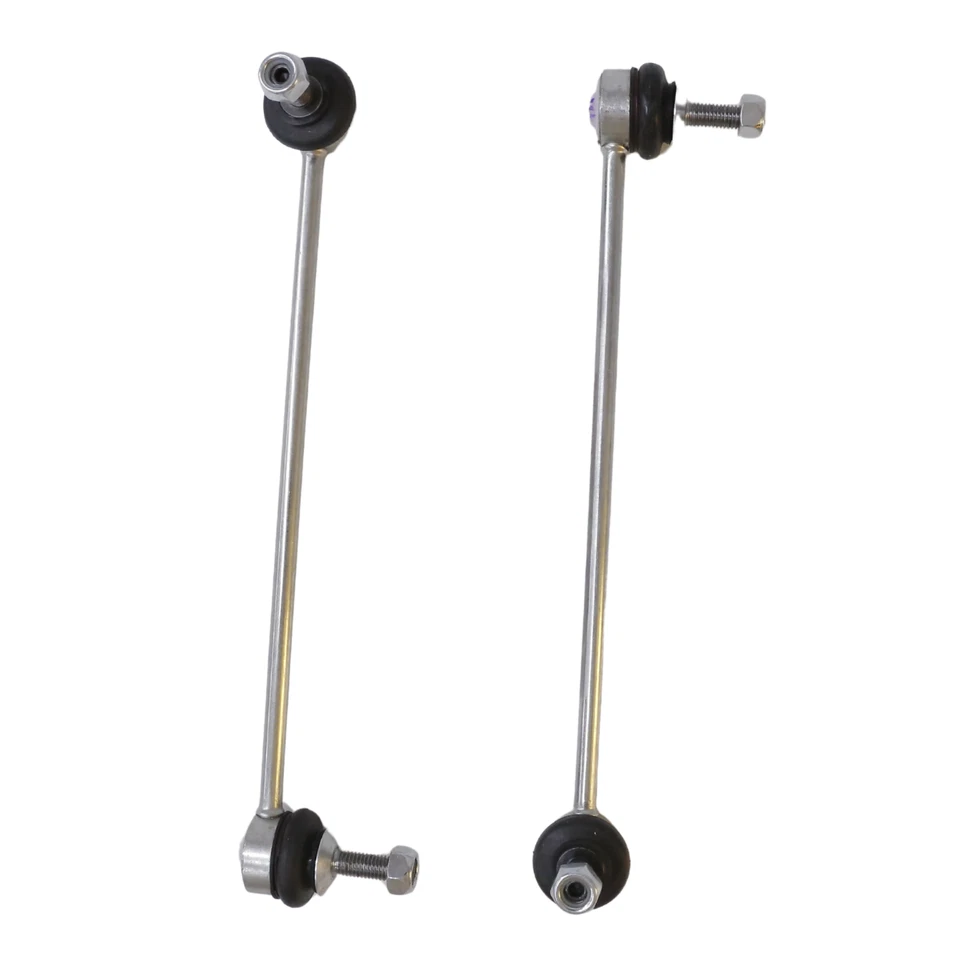 前悬架套件控制臂领带 SWAY BARS 适用于宝马 E60 2003 - 2010 — 第 3/4 张图片