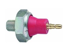 Oil Pressure Sender 21gkqy35 For Amigo Axiom I Mark Rodeo Sport Stylus Vehicross