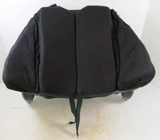 F-35 Ejection Seat, Head Rest Assembly, Martin Baker (US16E)