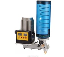 Oil-in-oil TypeButterPumps GreasePumps FullyAutomatic andSemi-automaticOil Pumps