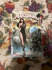 The Amazing Mary Jane Down In Flames Up In Smoke Paperback Marvel Spider-Man