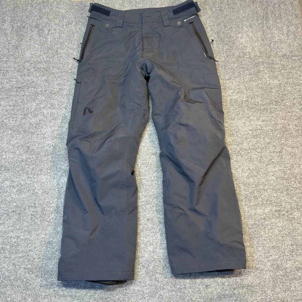 Flylow Men Winter Sports Snow Pants & Bibs for sale | eBay