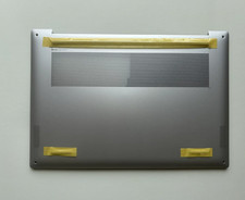 New for Lenovo Yoga Air 14 ILL10 Slim 7 14ILL10 bottom cover D case gold