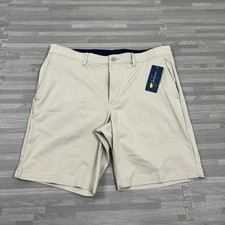 Jack Nicklaus Cards and Autograph Memorabilia Guide 6