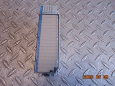 Allen-Bradley 1769-IQ16 Compact I/O 16 Point ...