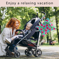 Swimsuit Bag Wet Bags for Travel Reusable Waterproof Dry Bags Diaper Bag Pine...