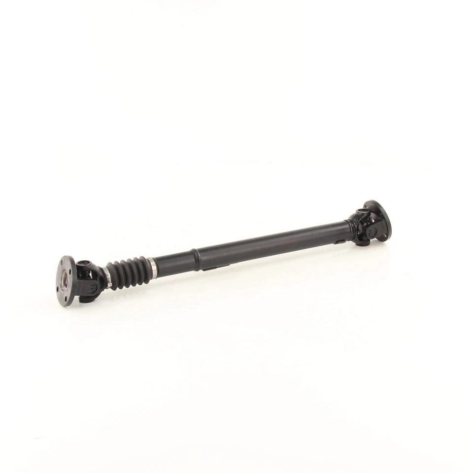 TrakMotive FDP-003 Drive Shaft Assembly For 84-90 Ford Bronco II - Image 2 of 3