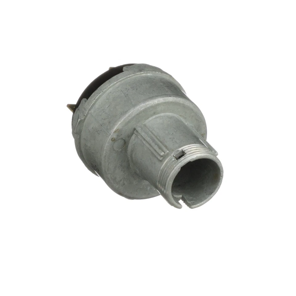 Interruptor de encendido SMP 1960-1968 Dodge Dart 1960 1961 1962 1963 1964 1965 1966 Foto 2 de 4