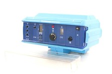 Buderus Ecomatic HS 3220 Regelung Steuerung (1Jahr Garantie) "4414"