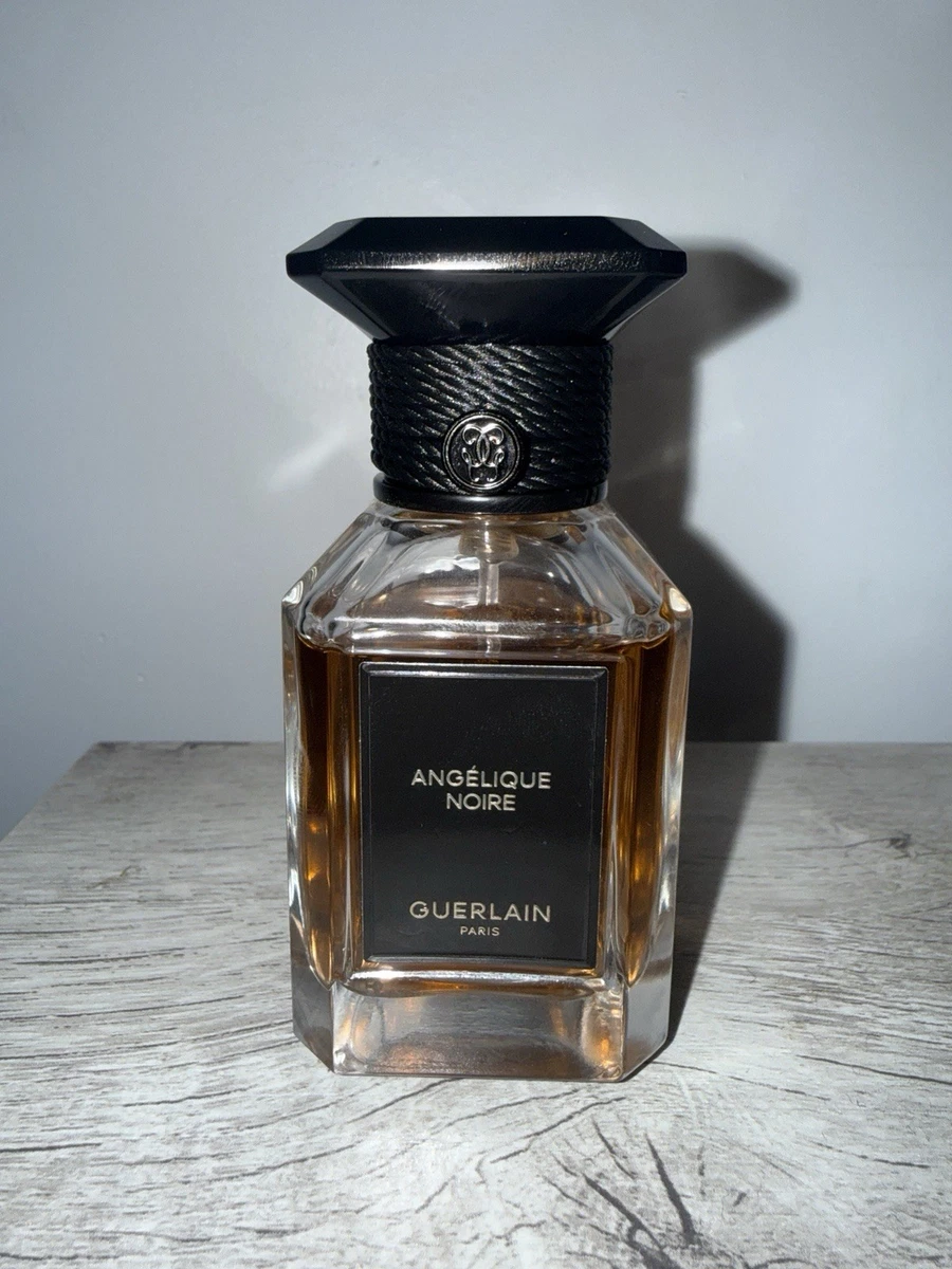 Guerlain Fragrances for sale | eBay