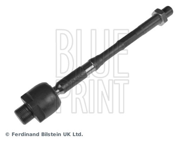 Blue Print Axialgelenk Spurstange ADN187206 FüR Koleos Renault T31 Qashqai Trail-image