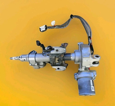 #ad 2016 2020 Subaru BRZ Electric Power Assist Steering Column Motor JJ301 002690 $269.99