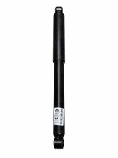 Genuine Mopar Shock Absorber 68349423AC